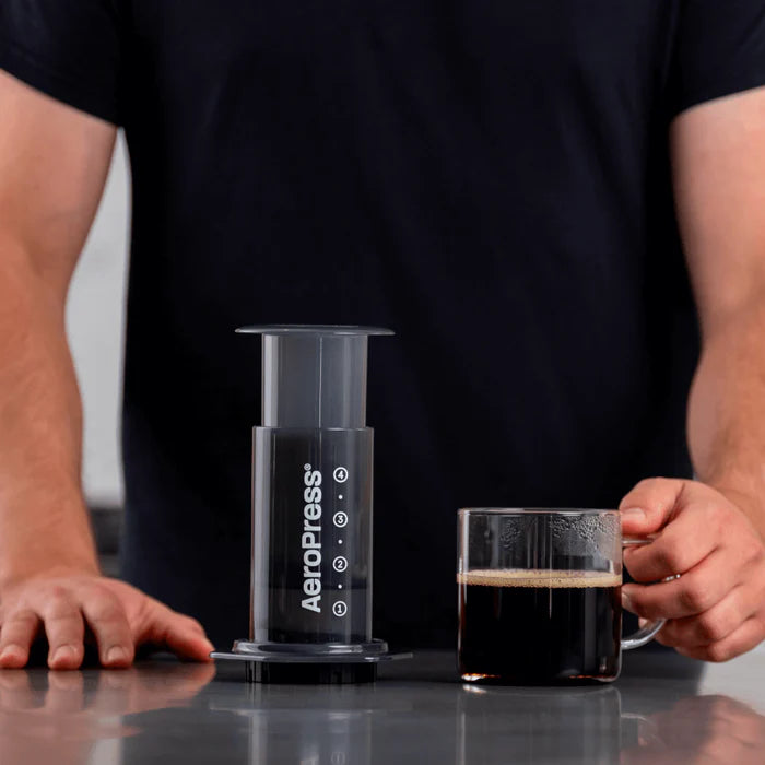 AeroPress Original