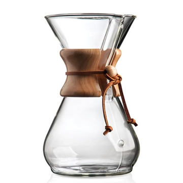 Chemex 8 Cup