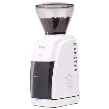 Baratza Encore Grinder